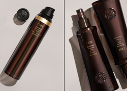 ORIBE Magnificent Volume