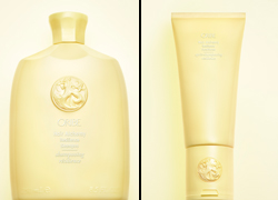 ORIBE Hair Alchemy