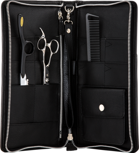 Hasami Werkzeugtasche Toba XL