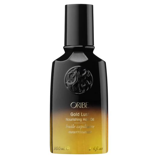 Oribe - Gold Lust Nourishing Hair Oil Travel