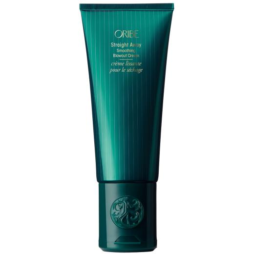 Oribe - Moisture & Control Straight Away Smoothing Blowout Cream