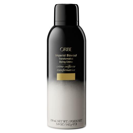 Oribe - Gold Lust Imperial Blowout Transformative Styling Crème