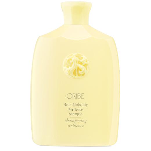 Oribe - Hair Alchemy Resilience Shampoo