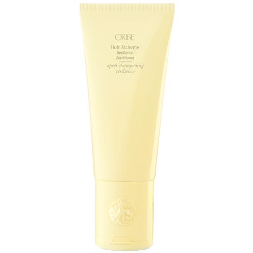 Oribe - Hair Alchemy Resilience Conditioner 