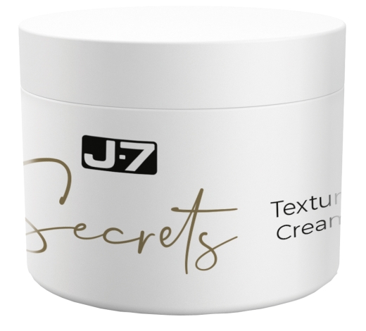 J.7 Secrets Texture Cream