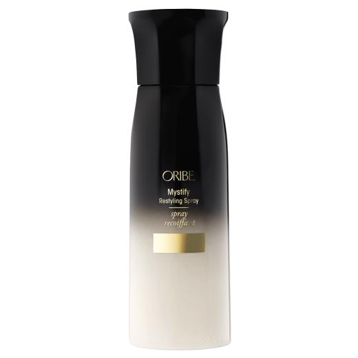 Oribe - Gold Lust Mystify Restyling Spray