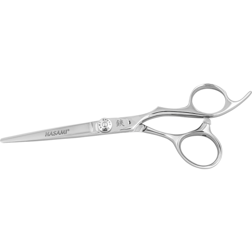 Hasami Fit Cut 5,5