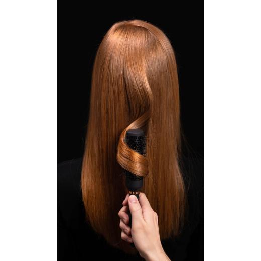 VARIS NYLON BRUSH S