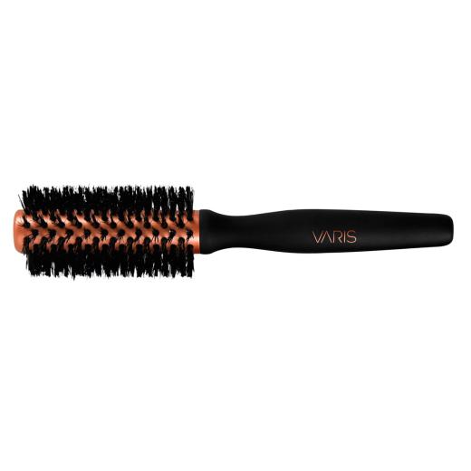 VARIS BOAR BRUSH S