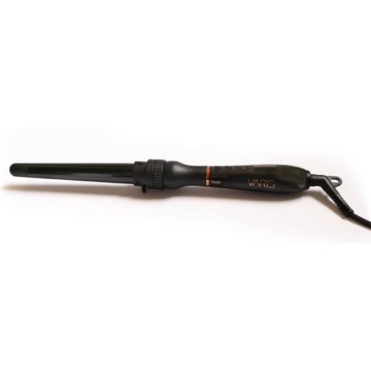 VARIS CURLING IRON SYSTEM