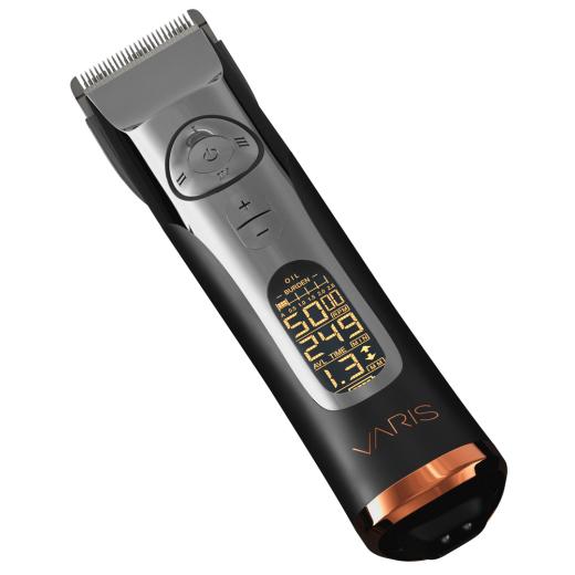 VARIS CLIPPER VC 42