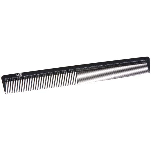 J.7 cutting comb large