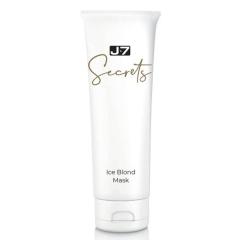 J.7 Secrets Ice Blond Mask