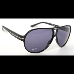 J.7 Sonnenbrille PILOT