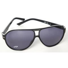 J.7 Sonnenbrille PILOT