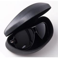 J.7 Sonnenbrille PILOT