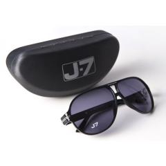J.7 Sonnenbrille PILOT