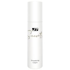 J.7 Secrets Smoothing Cream
