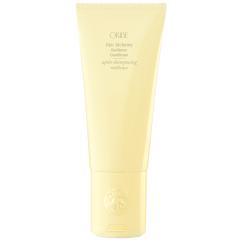 Oribe - Hair Alchemy Resilience Conditioner