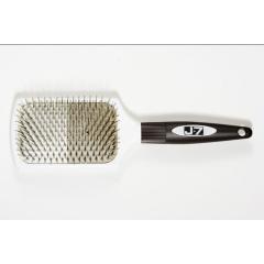 J.7 - Denman Paddle Brush D83