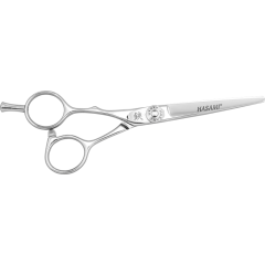 LH Hasami Silver 5,5