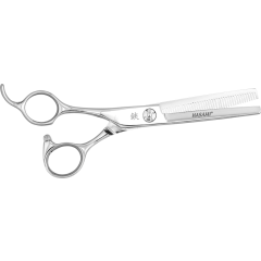 LH Hasami Mod. 40 EU