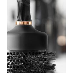 VARIS NYLON BRUSH M