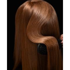 VARIS SMOOTHING BRUSH