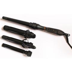 VARIS CURLING IRON SYSTEM