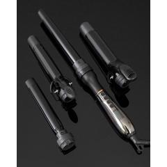 VARIS CURLING IRON SYSTEM