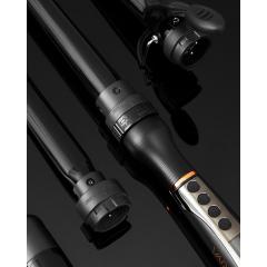 VARIS CURLING IRON SYSTEM