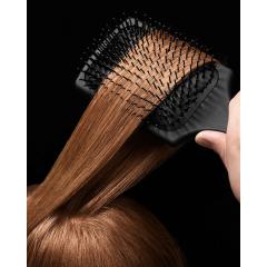 VARIS DETANGLER BRUSH