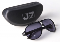 J.7 Sonnenbrille PILOT
