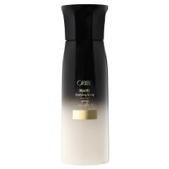 Oribe - Gold Lust Mystify Restyling Spray