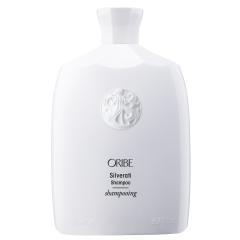 Oribe - Silverati Shampoo