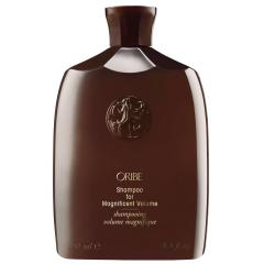Oribe - Magnificent Volume Shampoo