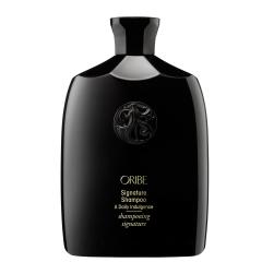 Oribe - Signature Shampoo Travel