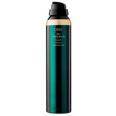 Oribe - Moisture & Control Curl Shaping Mousse