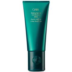 Oribe - Moisture & Control Styling Butter Curl Enhancing Crème