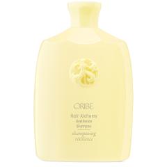 Oribe - Hair Alchemy Resilience Shampoo