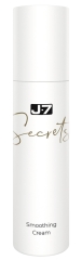 J.7 Secrets Smoothing Cream