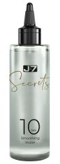 J.7 Secrets Smoothing Water