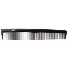 J.7 cutting comb small