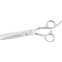 Hasami Gee Space Cut