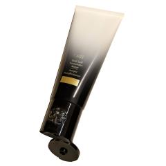 Oribe - Gold Lust Transformative Masque