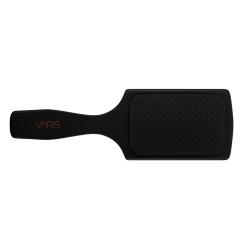 VARIS DETANGLER BRUSH