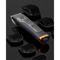VARIS CLIPPER VC 42