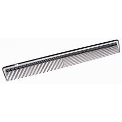J.7 cutting comb large