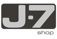 J-7-shop