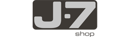 J-7-shop